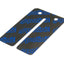carbon reed petals Polini for Piaggio, Vespa POLINI MOTOVEIKALS 21