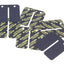 carbon reed petals VL9 VL12 Malossi Carbon MALOSSI MOTOVEIKALS 21