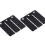 carbon reed petals VOCA Racing 0.35mm for Derbi EBE, EBS, D50B VOCA RACING MOTOVEIKALS 21