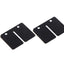 carbon reed petals VOCA Racing 0.35mm for Minarelli AM, Generic, KSR-Moto, Keeway, Motobi, Ride, CPI, 1E40MA, 1E40MB VOCA RACING MOTOVEIKALS 21
