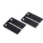 carbon reed petals VOCA Racing 0.35mm for Piaggio VOCA RACING MOTOVEIKALS 21