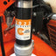Carbon Registration Wrap MOOSE RACING HARD-PARTS MOOSE RACING MOTOVEIKALS 21