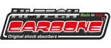 CARBONE