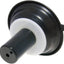 Carburator Diaphragm 16Mm 101 OCTANE 101 OCTANE MOTOVEIKALS 21