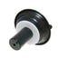 Carburator Diaphragm 16Mm 101 OCTANE 101 OCTANE MOTOVEIKALS 21