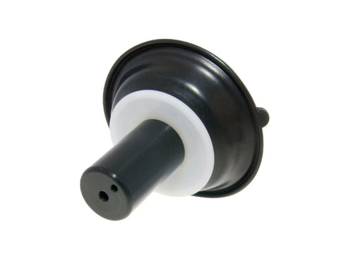 Carburator Diaphragm 16Mm 101 OCTANE 101 OCTANE MOTOVEIKALS 21