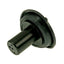 Carburator Diaphragm 18Mm 101 OCTANE 101 OCTANE MOTOVEIKALS 21