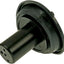 Carburator Diaphragm 18Mm 101 OCTANE 101 OCTANE MOTOVEIKALS 21