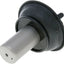 Carburator Diaphragm 20Mm 101 OCTANE 101 OCTANE MOTOVEIKALS 21