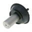 Carburator Diaphragm 20Mm 101 OCTANE 101 OCTANE MOTOVEIKALS 21
