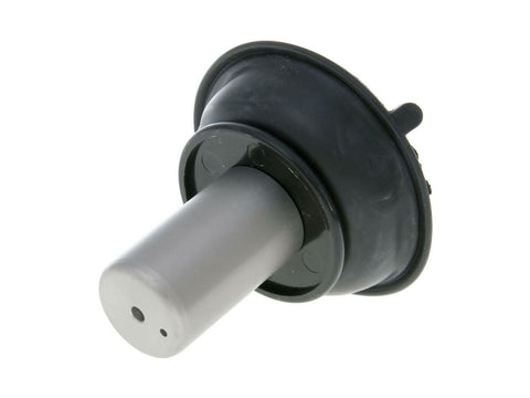Carburator Diaphragm 20Mm 101 OCTANE 101 OCTANE MOTOVEIKALS 21