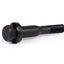 Carburator mounting screw M7, wrench size=11mm  -BGM PRO- Vespa PX (since 1984), T5 125cc, Cosa BGM PRO MOTOVEIKALS 21