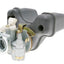 Carburetor 101 OCTANE 101 OCTANE MOTOVEIKALS 21