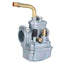 carburetor 10mm 85/10 for Sachs 504, 505, Hercules, Prima 2-3-4-5 GT 504, 505 101 OCTANE MOTOVEIKALS 21
