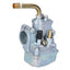 carburetor 12mm 85/12 for Sachs 504, 505, Hercules, Prima 2-3-4-5 GT 504, 505 101 OCTANE MOTOVEIKALS 21