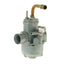 carburetor 12mm for Zündapp, Puch Maxi, X30 (with Bing SRE carburetor) 101 OCTANE MOTOVEIKALS 21