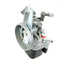 Carburetor 13mm tuning for Vespa Piaggio Ciao, Citta DIVERSE / IMPORT MOTOVEIKALS 21