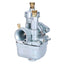 carburetor 16N1-11 16mm for Simson S50, S51, S53, S70, S83, Sperber etc. 101 OCTANE MOTOVEIKALS 21