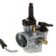 Carburetor 17.5 Mm Am6/Derbi NARAKU NARAKU MOTOVEIKALS 21