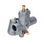 Carburetor 17mm 1/17/41 for Zündapp OEM STANDARD MOTOVEIKALS 21
