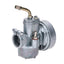 Carburetor 19mm for Kreidler OEM STANDARD MOTOVEIKALS 21