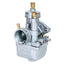 carburetor 21N1-12 21mm tuning for Simson S50, S51, S53, S70, S83, SR50, SR80, KR51/2 101 OCTANE MOTOVEIKALS 21