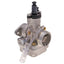 carburetor Arreche 16mm for Simson ARRECHE MOTOVEIKALS 21
