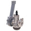 carburetor Arreche 18mm for Piaggio Vespino AL, ALX (23mm intake) ARRECHE MOTOVEIKALS 21