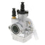 carburetor Arreche 19mm for Simson ARRECHE MOTOVEIKALS 21