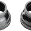 Carburetor Boots Ban Stck MOOSE RACING HARD-PARTS MOOSE RACING MOTOVEIKALS 21