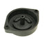 carburetor cover plastics for GY6 50cc 139QMB/QMA 101 OCTANE MOTOVEIKALS 21