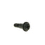 carburetor cover screw (plastic cover) - 1 piece for GY6 50cc 139QMB/QMA 101 OCTANE MOTOVEIKALS 21