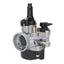 carburetor Dellorto PHVA 17.5 ED for Derbi Senda, Gilera, Bultaco EBE, EBS DELLORTO MOTOVEIKALS 21
