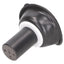 carburetor diaphragm round slide for Aprilia Leonardo 125, Leonardo ST 125 RMS MOTOVEIKALS 21