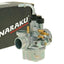 Carburetor E-Choke NARAKU NARAKU MOTOVEIKALS 21