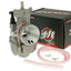 Carburetor Flat Slde Rcng NARAKU NARAKU MOTOVEIKALS 21