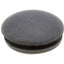 carburetor float bowl cover rubber plug for Piaggio Ape, Vespa PK, PX, Rally, Sprint, Super, 125, 150, 200 E CIF MOTOVEIKALS 21