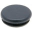 carburetor float bowl cover rubber plug for Vespa PK, PX, Rally, Sprint, Super, 125, 150, 200 E CIF MOTOVEIKALS 21