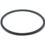 carburetor float bowl gasket 45mm for Zündapp, Puch Maxi, X30 w/ 15mm Bing carb 101 OCTANE MOTOVEIKALS 21
