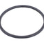 carburetor float bowl gasket for Bing SRE, SRC, SRF, SRA 101 OCTANE MOTOVEIKALS 21