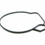 carburetor float bowl gasket for CPI, Generic, Keeway w/ Mikuni carb 101 OCTANE MOTOVEIKALS 21