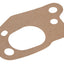 carburetor float bowl gasket for Vespa P X/E 125, 200 und PX 80, 125, 200 RMS MOTOVEIKALS 21