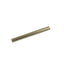 carburetor float pin for GY6 50cc 139QMB/QMA 101 OCTANE MOTOVEIKALS 21