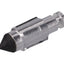 carburetor float valve for Bing SRE, SRC, SRF, SRA, 85, 18, SRA 1/11/35 = IP44471 OEM STANDARD MOTOVEIKALS 21