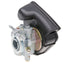 carburetor for MBK 51 AV10 101 OCTANE MOTOVEIKALS 21