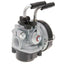 carburetor for MBK AV, Mobylette SHA 15/15, Peugeot 15/15 101 OCTANE MOTOVEIKALS 21