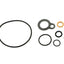 Carburetor gasket set Dellorto for Piaggio, Aprilia DIVERSE / IMPORT MOTOVEIKALS 21
