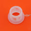 Carburetor Gurtner AR1 filter for Peugeot Mobylette moped DIVERSE / IMPORT MOTOVEIKALS 21