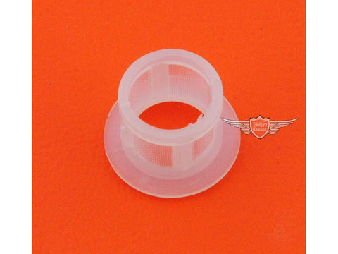 Carburetor Gurtner AR1 filter for Peugeot Mobylette moped DIVERSE / IMPORT MOTOVEIKALS 21