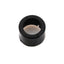 Carburetor Gurtner bushing for Peugeot 103 SP SPX RCX MVL moped moped DIVERSE / IMPORT MOTOVEIKALS 21